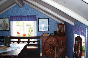 18 Hembygdsgard Asele Ta